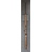 CZ 452-2E American .22LR 22.5" Barrel Bolt Action Rifle Used